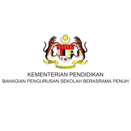 Logo KPM